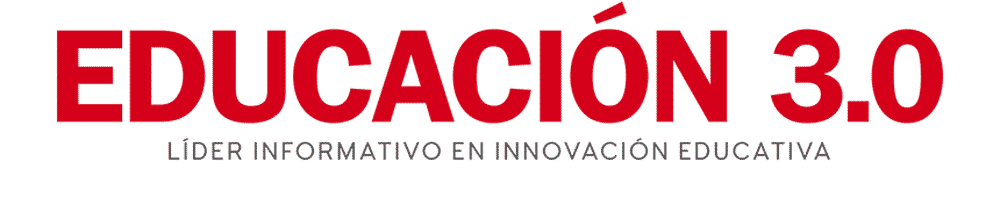 Educacion-3-0