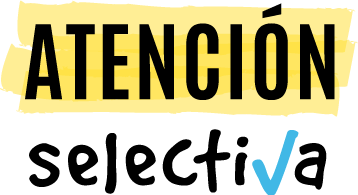 Atencion-selectiva