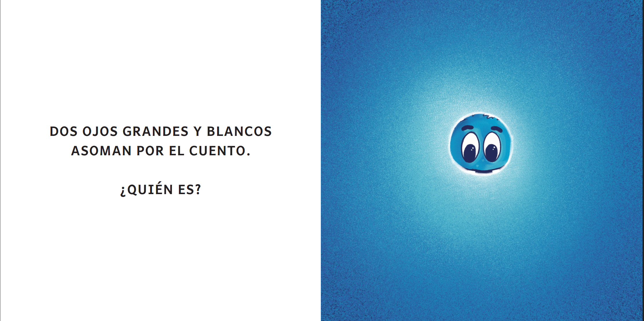Ilustración de Boni 1