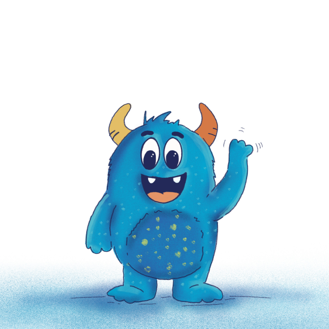 Boni el monstruo