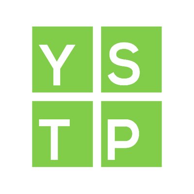 Yosoytuprofe